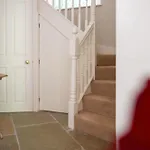 Deer House At Underley Estate * Kirkby Lonsdale