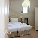 Deer House At Underley Estate